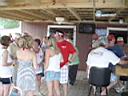 GCO goes to Amite 100 (10).JPG